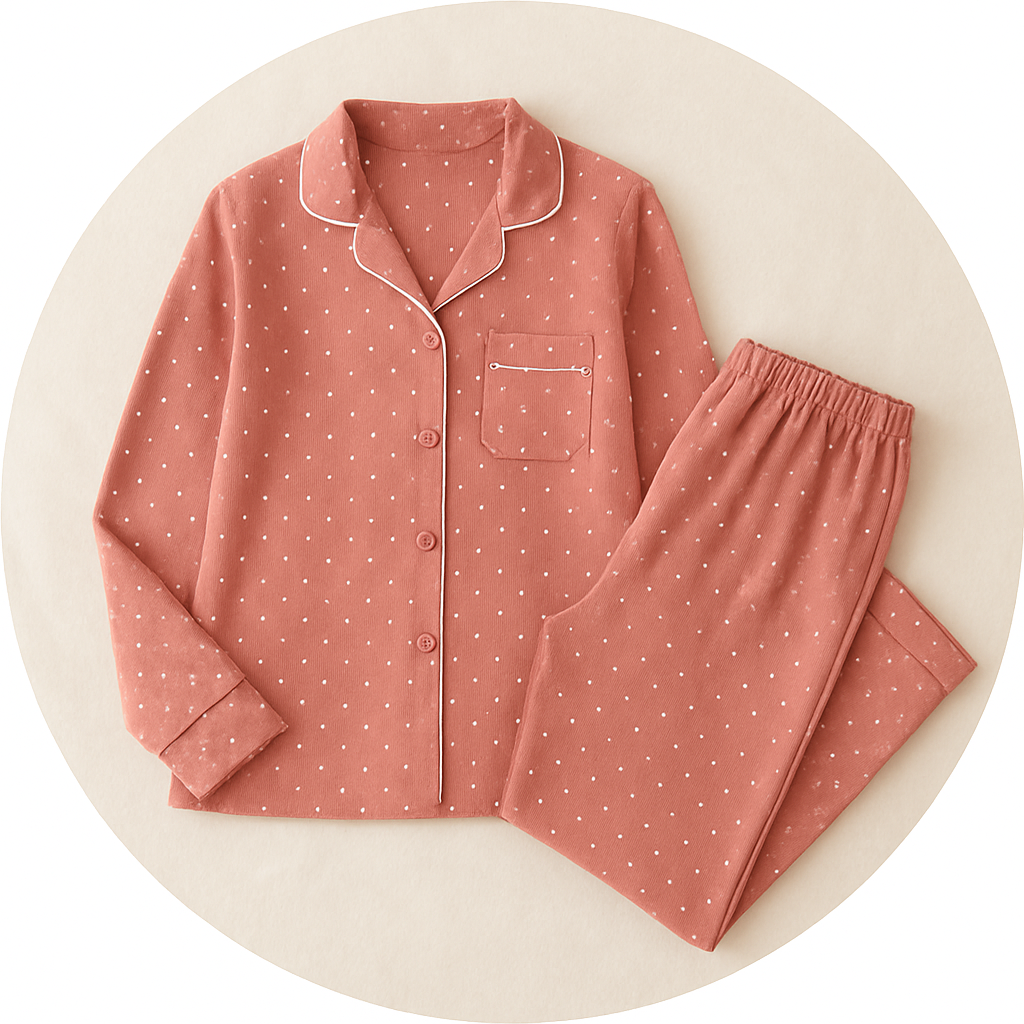 بجمات نسائية