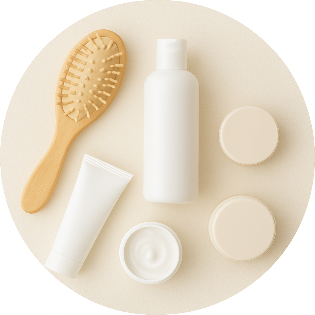 عناية بالشعر