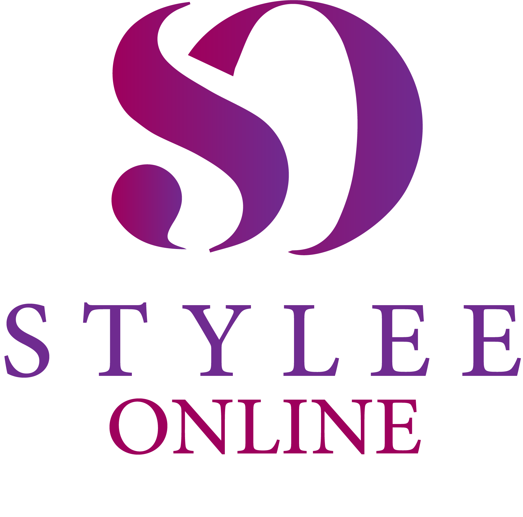 Stylee Logo