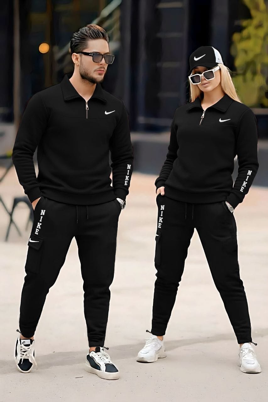 بيجامة رجالي 