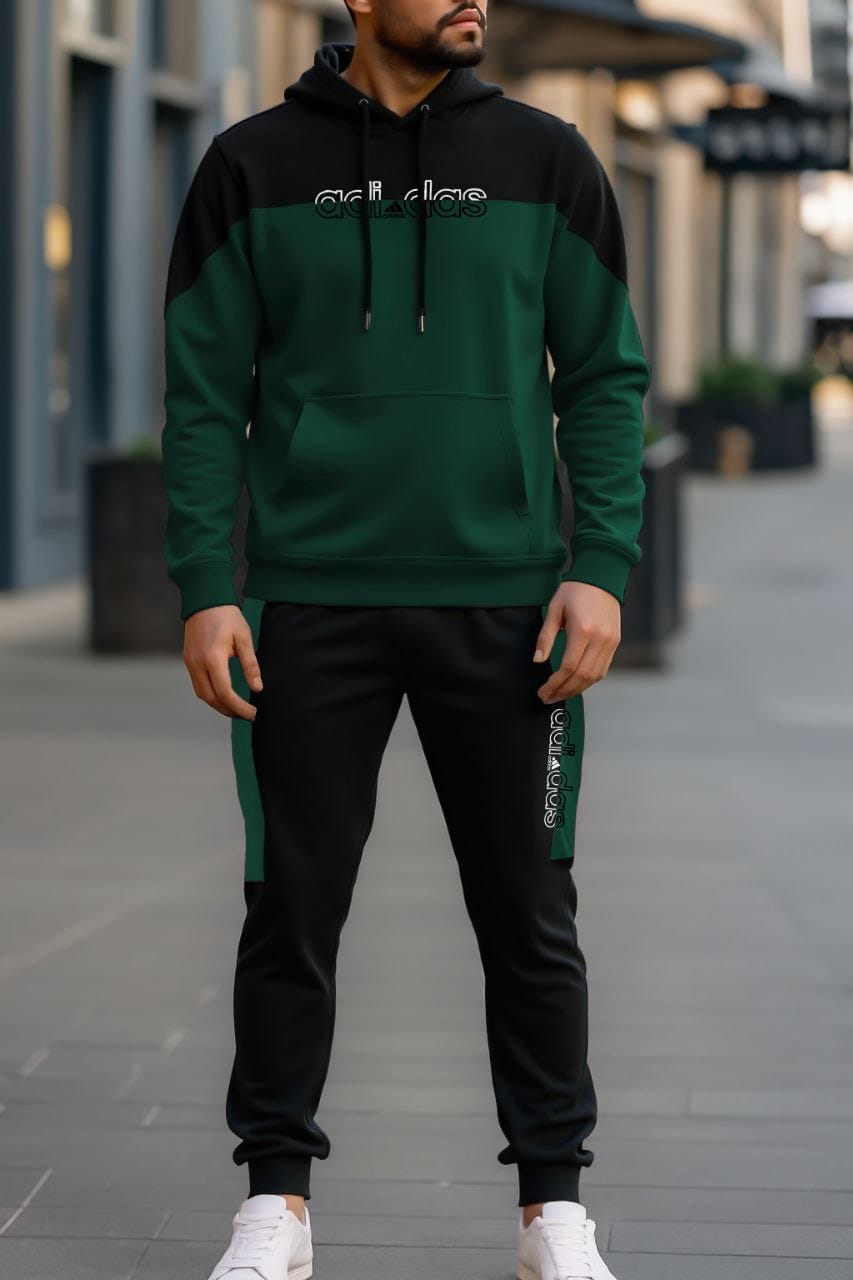 صورة المنتج