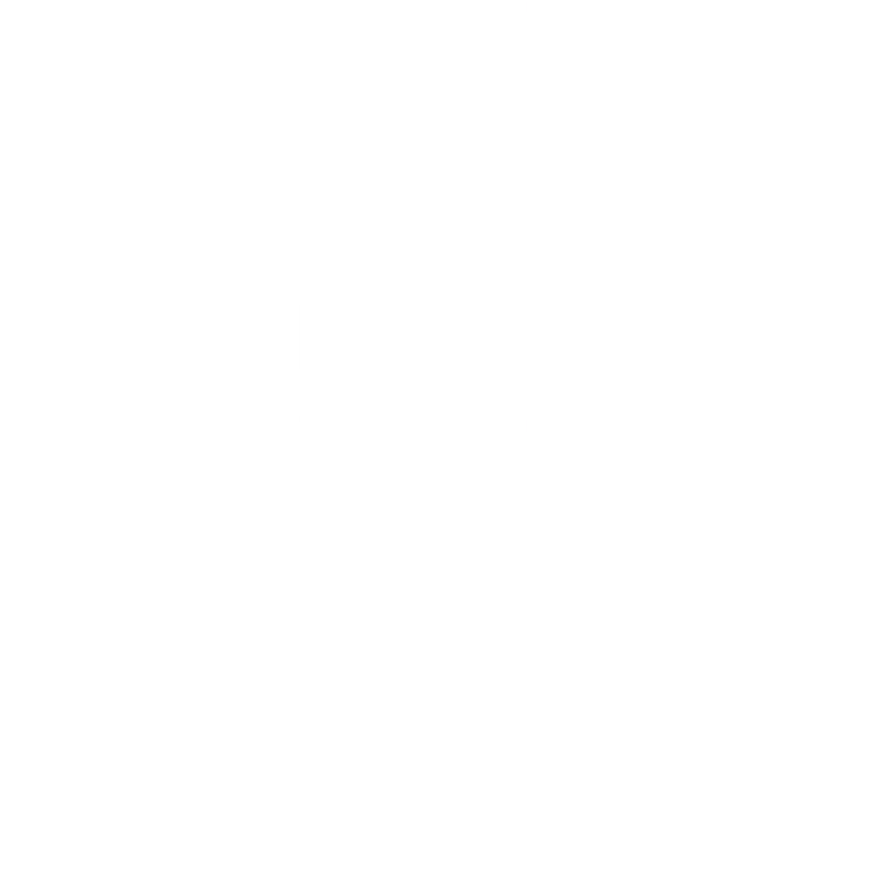 stylee online Logo